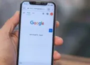 Cara Menghapus Nomor Telepon dari Google Search agar Tidak Disalahgunakan
