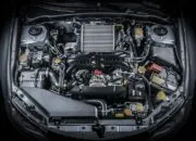 Perawatan Mesin Mobil Agar Kinerja Kendaraan Tetap Optimal