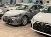 Rekomendasi Mobil MPV Murah dengan Kabin Luas dan Nyaman