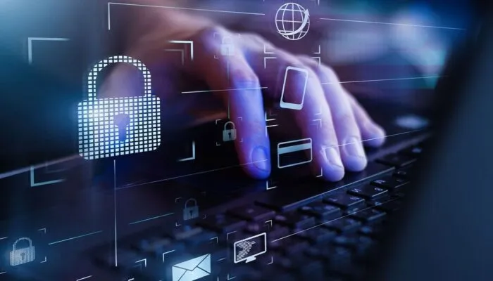 Cara Menghapus Data Pribadi Media Sosial yang Muncul di Google