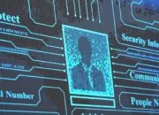 Panduan Hapus Data KTP dan Identitas Pribadi dari Google Search