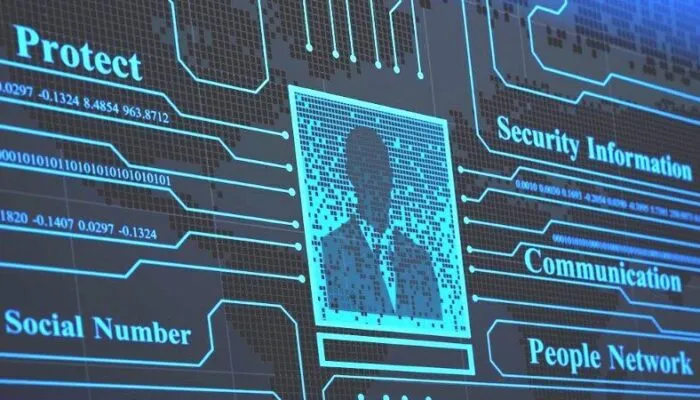 Tips Mengamankan Data Rekening dan Alamat di Marketplace