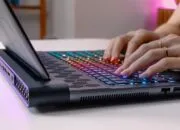 Cara Mengatasi Laptop Lemot Saat Main Game, Biar Nggak Lag Lagi