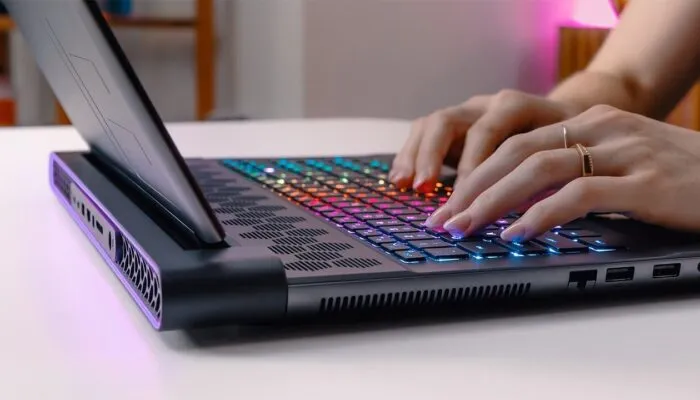 Cara Mengatasi Laptop Lemot Saat Main Game, Biar Nggak Lag Lagi