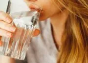 Air Hangat vs Dingin: Mana yang Lebih Baik untuk Kesehatan Menurut Ahli?