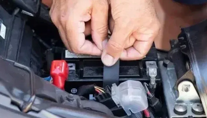 Efek Minum Kopi Tanpa Gula Setiap Hari: Manfaat dan Risikonya untuk Tubuh