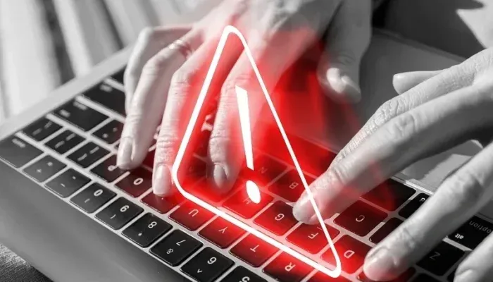 Laptop Lemot Karena Virus? Begini Cara Membersihkannya