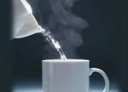 Air Hangat untuk Pencernaan: Penjelasan Ahli tentang Manfaatnya