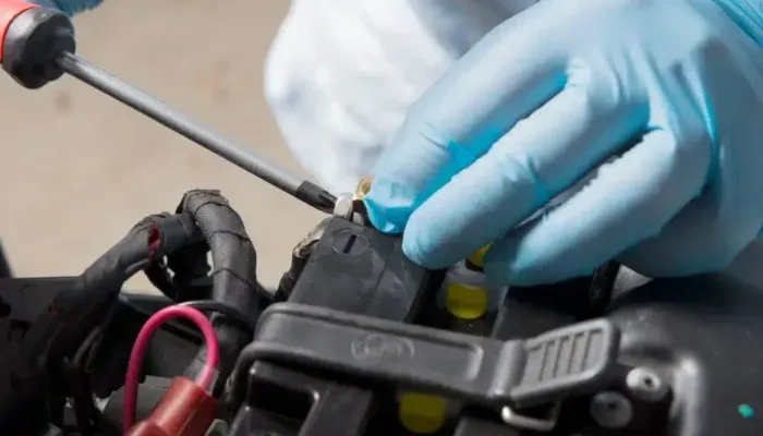 7 Tips Memilih Aki Motor Bagus agar Tahan Lama dan Tidak Cepat Soak