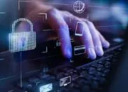 Cara Menghapus Foto atau Data Diri dari Google Image Search