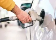 Teknik Berkendara Hemat BBM agar Kendaraan Lebih Efisien, Ini Tipsnya!