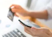 Tutorial Hapus Data Pribadi di Aplikasi Pinjaman Online