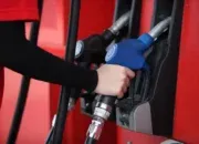 Perawatan Kendaraan yang Tepat untuk Hemat BBM