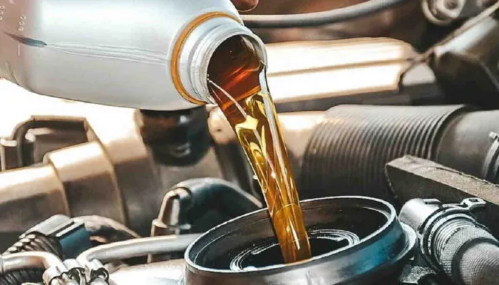 Harga Aki Motor Terbaru dan Panduan Memilih yang Tepat