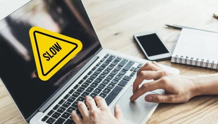 Tips Mengatasi Laptop Lemot untuk Mahasiswa dan Pekerja Kantoran