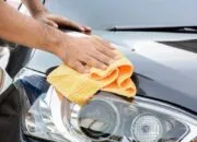 Cara Merawat Mobil Jarang Dipakai agar Tidak Cepat Rusak