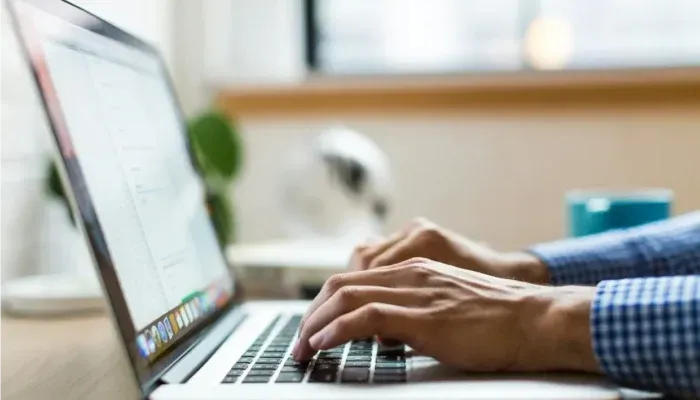 Cara Mengatasi Laptop Lemot dengan Settingan Bawaan Windows