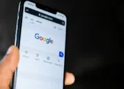 Mengenal dan Menggunakan Fitur Results About You Google di Indonesia