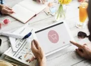 Cara Hapus Data Pribadi dari Akun Marketplace demi Keamanan Digital