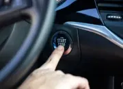 Teknologi dan Inovasi Hemat BBM pada Kendaraan Modern