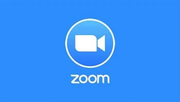 5+ Rekomendasi Aplikasi Kamera Laptop untuk Zoom, Simpel dan Unik!