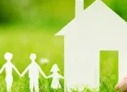 Rumah dan Properti: Panduan Lengkap Membeli, Merawat, dan Berinvestasi