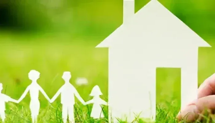 Rumah dan Properti: Panduan Lengkap Membeli, Merawat, dan Berinvestasi