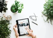 7 Cara Menarik Pelanggan Secara Online Ketika Mulai Sepi