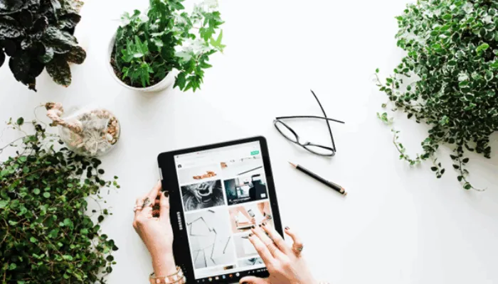 7 Cara Menarik Pelanggan Secara Online Ketika Mulai Sepi