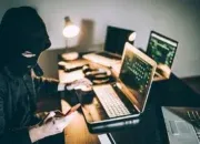 Begini Cara Lengkap Melaporkan Penyalahgunaan Data Pribadi