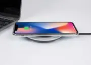 5 Cara Meningkatkan Daya Tahan Baterai Smartphone, Hindari Penggunaan Boros