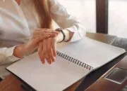 5 Tips Dalam Mengelola Waktu Sehari-hari Agar Lebih Produktif!