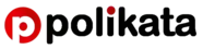 Polikata.com