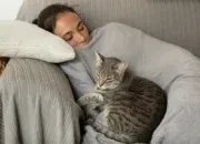 Tidur Siang pada Anak, Dewasa, dan Lansia: Apa Bedanya?