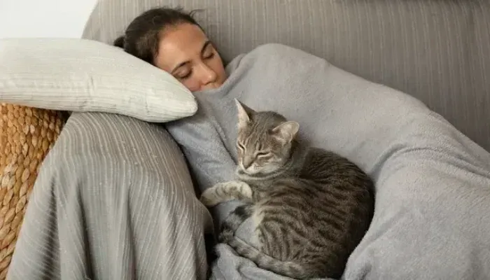 Tidur Siang pada Anak, Dewasa, dan Lansia: Apa Bedanya?