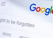 Hak Hapus Data Pribadi, Right to be Forgotten di Era Digital