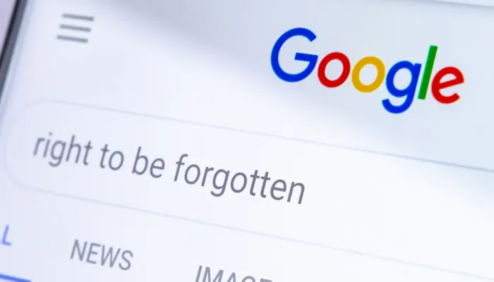 Hak Hapus Data Pribadi, Right to be Forgotten di Era Digital