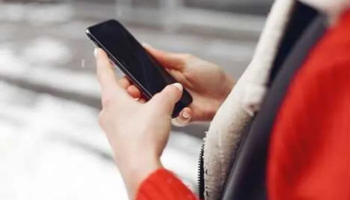 6 Tips Mengatasi Masalah Pada Smartphone, Ini Daftar Masalahnya!