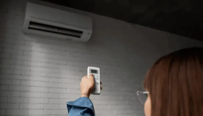 Ini Dia 5 Jenis AC Yang Harus Anda Ketahui!