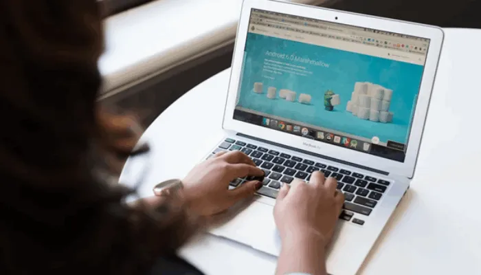 Cara Cek Kecepatan Website dengan Tepat Menggunakan Berbagai Tools Gratis