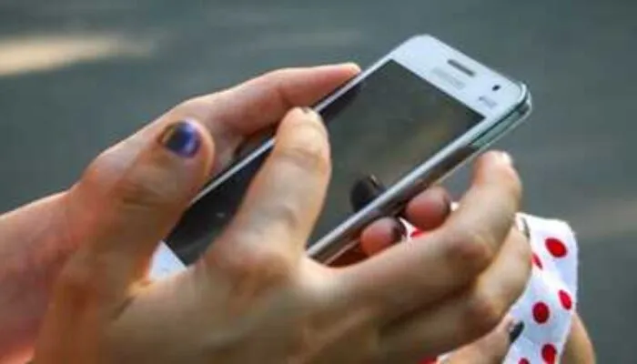 Cara Mengoptimalkan Performa Android Agar Tidak Lemot