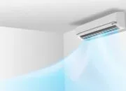 Inilah Cara Merawat AC yang Ampuh dan Tahan Lama