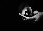 Begini Cara Tanda Tangan di Word Hp Android Tanpa Aplikasi