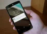 Yuk Intip Cara Mengoptimalkan Penggunaan Smartphone Dengan Bijak!