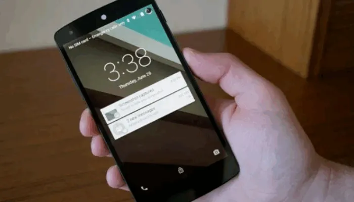 Yuk Intip Cara Mengoptimalkan Penggunaan Smartphone Dengan Bijak!