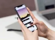 Kenapa Tidak Bisa Pinjam Pulsa Tri? Ini 5 Alasannya!