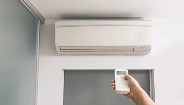 Panduan Memilih AC yang Tepat Untuk Tiap Ruangan Agar Tidak Boros!