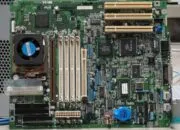 Tips Memilih Perangkat Keras yang Tepat untuk Kebutuhan Anda