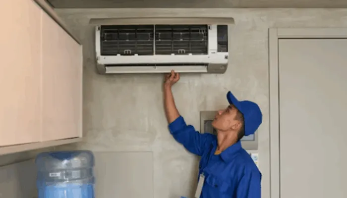 Tips Mengatasi Masalah Umum AC Yang Harus Pemilik AC Ketahui!