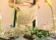 Tips Menjaga Kelestarian Lingkungan: Memastikan Kehidupan Berkelanjutan